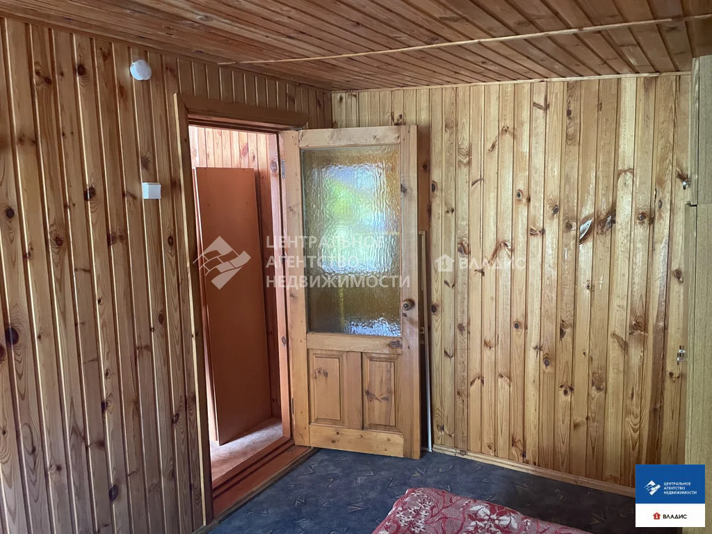 Продажа дома, Михайловский район, 10 - Фото 13