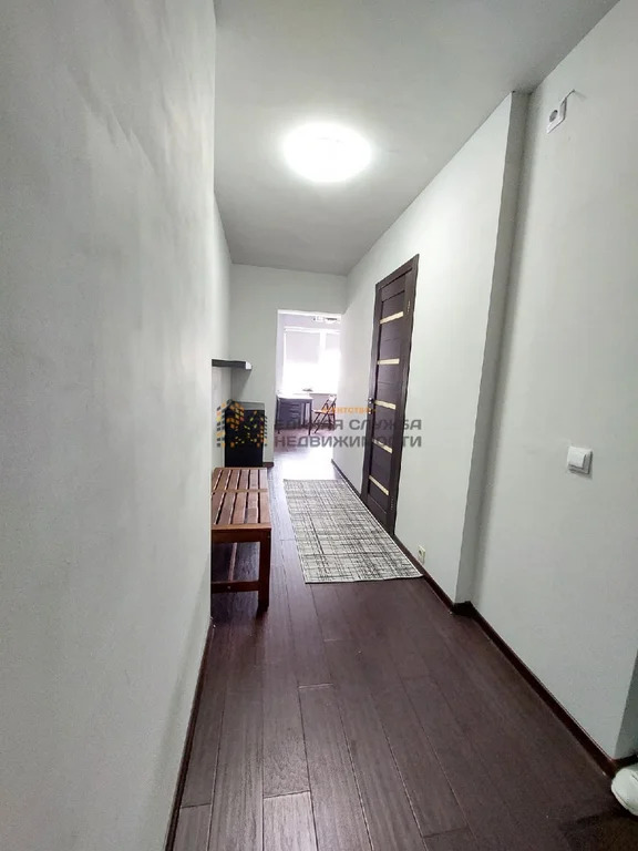 Аренда квартиры, Уфа, ул. Первомайская - Фото 10