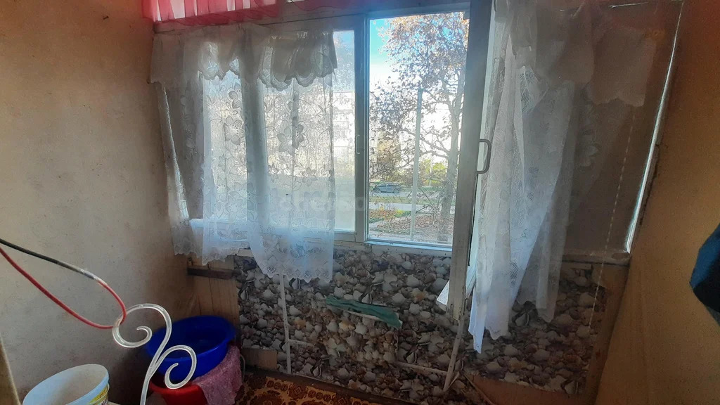 Продажа комнаты, Севастополь, ул. Маршала Крылова - Фото 6