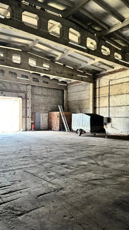 Продажа производственного помещения, Электросталь - Фото 5