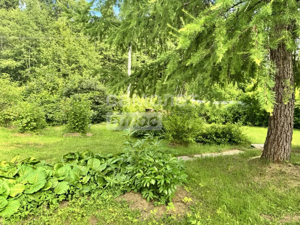 Продажа дома, Талдомский район - Фото 38