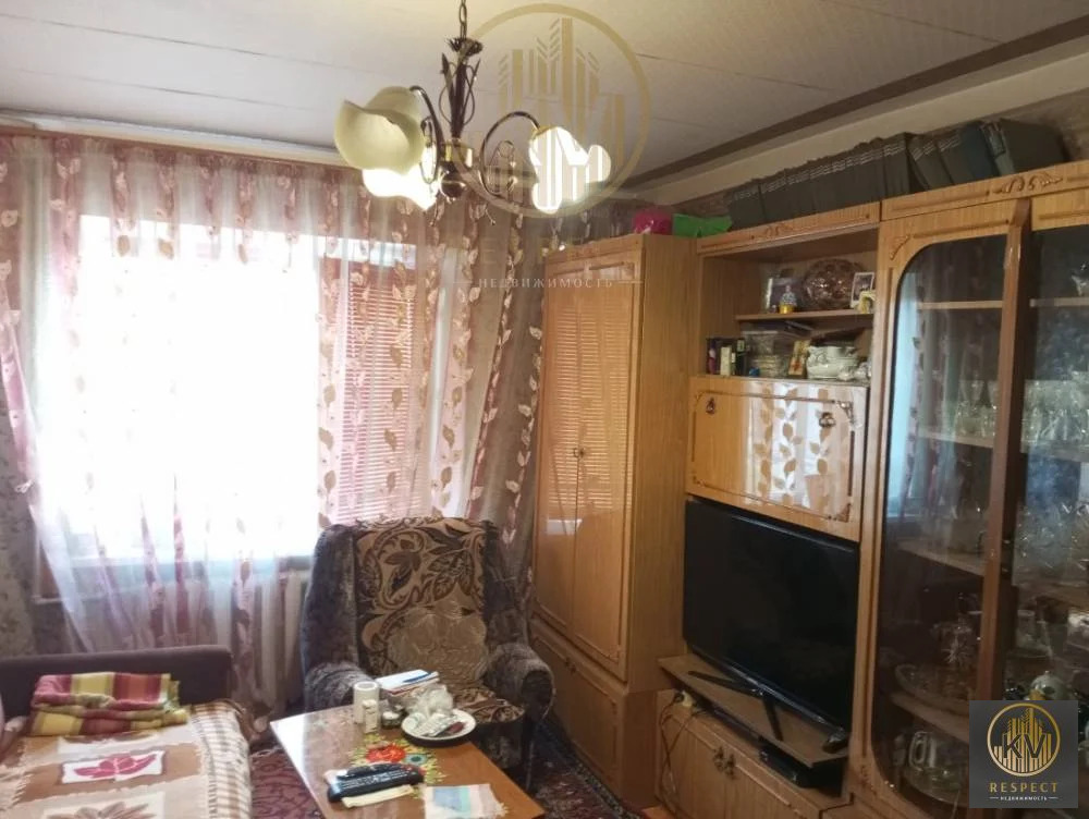 Продажа квартиры, Анджиевский, Минераловодский район, ул. ... - Фото 4