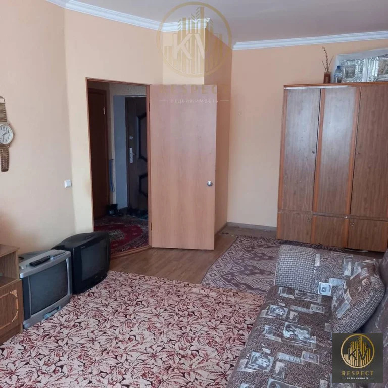 Продажа квартиры, Ессентуки, ул. Средняя - Фото 8