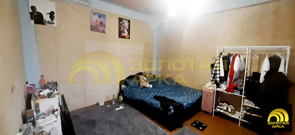 Продажа дома, Крымск, Крымский район, ул. Лаара - Фото 17