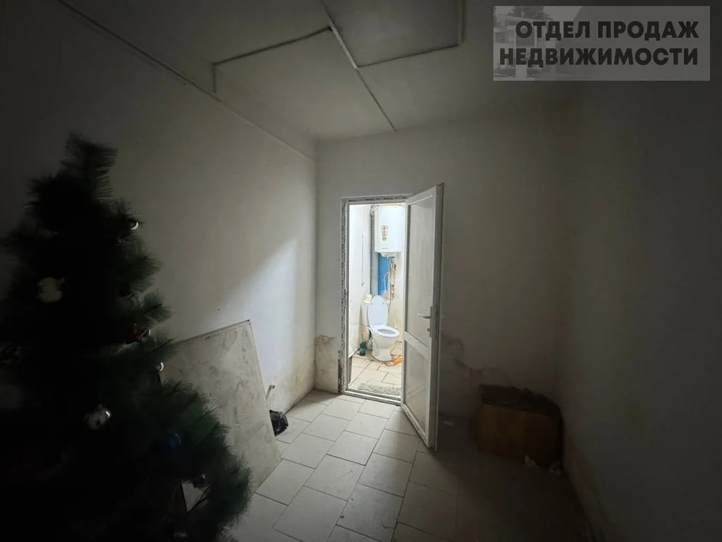 Здание под коммерцию - Фото 5