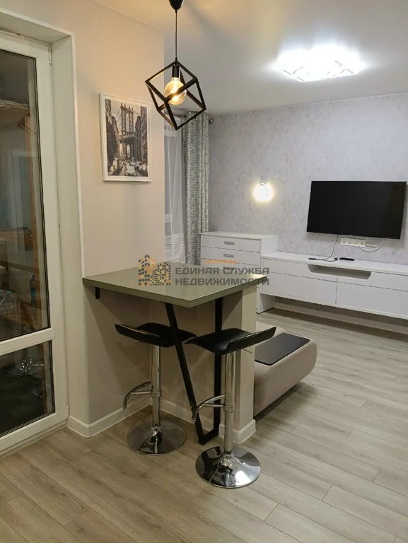 Аренда квартиры, Уфа, Давлеткильдеева б-р. - Фото 6