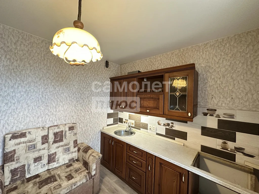 Продажа квартиры, Тула, ул. Кутузова - Фото 7