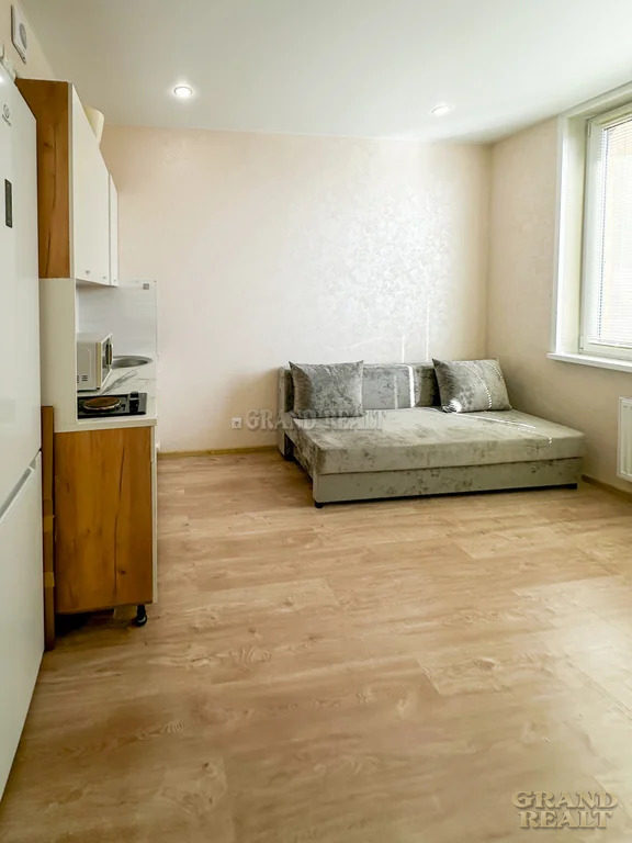 Продажа квартиры, Лыткарино, 6-й мкр. - Фото 13