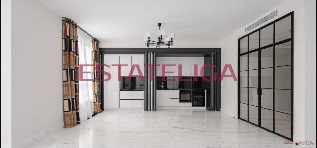 Продажа квартиры, м. Шелепиха, Шелепихинская наб. - Фото 1