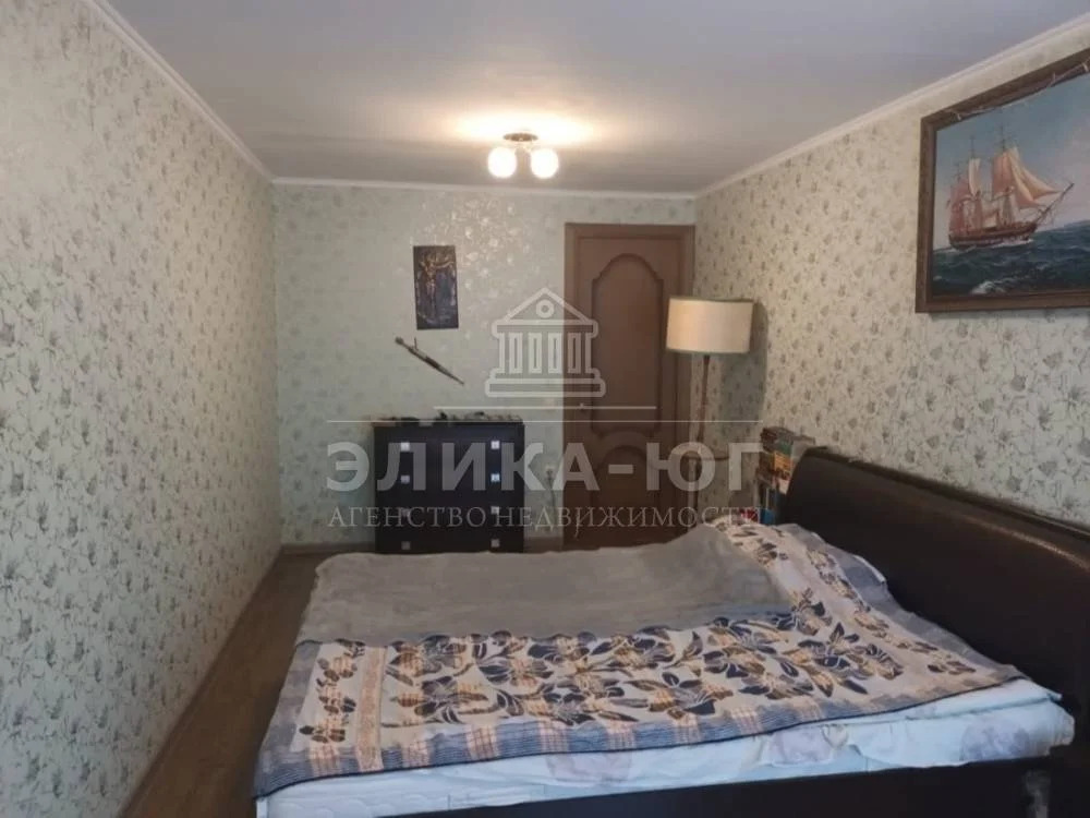 Продажа дома, Цыпка, Туапсинский район, ул. Молодежная - Фото 15