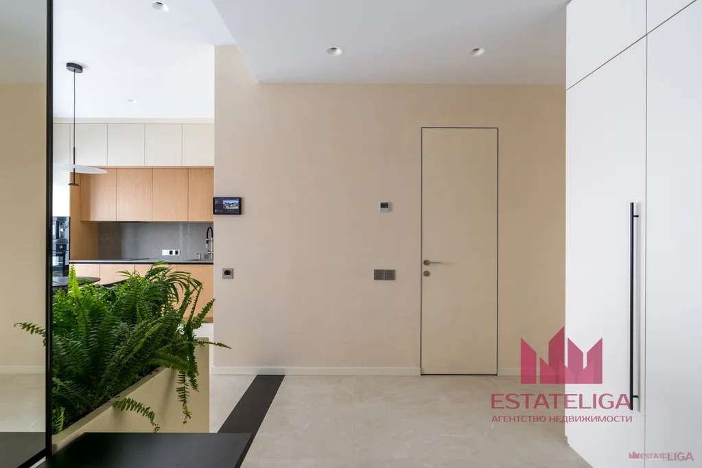 Продажа квартиры, ул. Академика Королева - Фото 19
