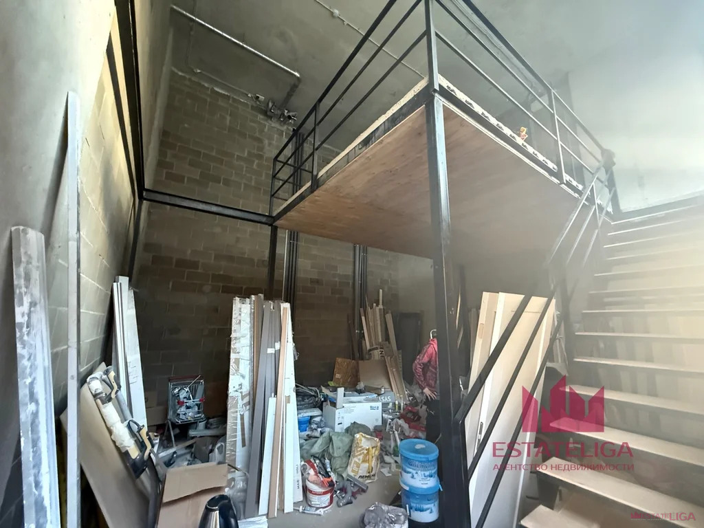 Аренда ПСН, 1-й Котляковский переулок - Фото 2