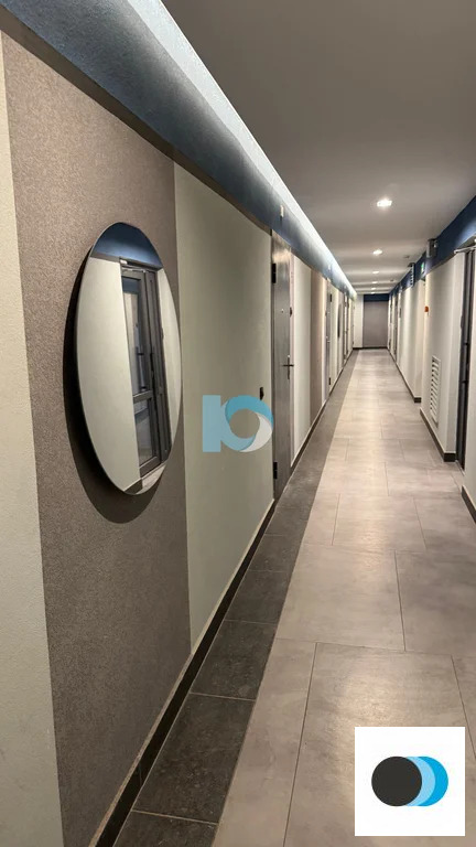 Продажа квартиры, Уфа, улица Воинов-Интернационалистов - Фото 20