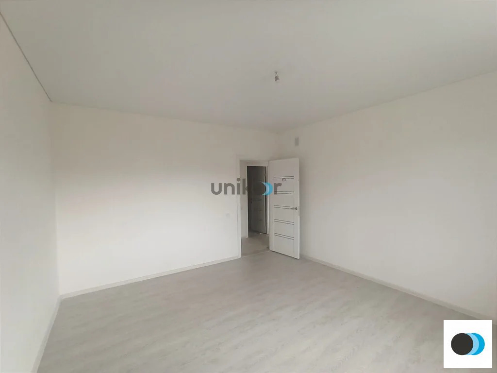 Продажа дома, Нагаево, улица Михаила Дорохова - Фото 18