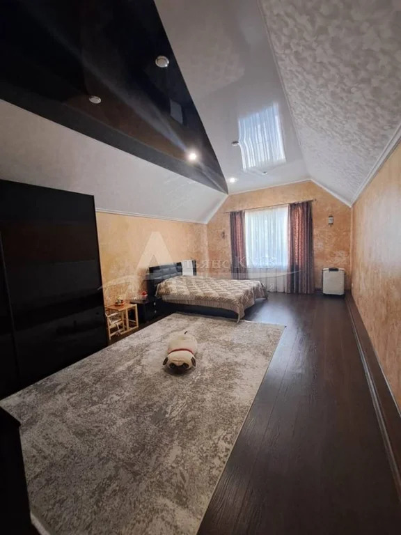Продажа дома, Минеральные Воды, Максима Горького ул. - Фото 5