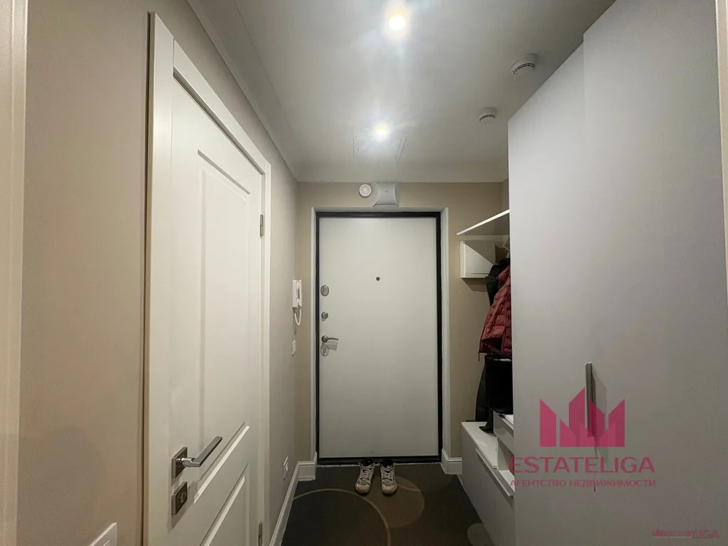 Продажа квартиры, м. Нижегородская, ул. Газгольдерная - Фото 7