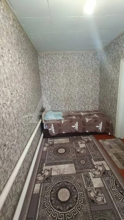 Продажа дома, Георгиевск, ул. Ленина - Фото 10