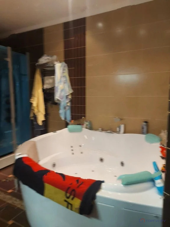 Продажа квартиры, Новосибирск, ул. Державина - Фото 5