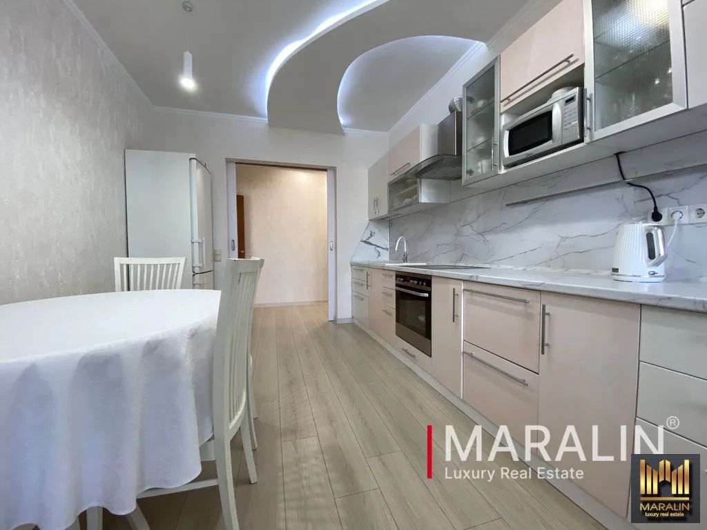 Продажа квартиры, Ростов-на-Дону, ул. Филимоновская - Фото 2