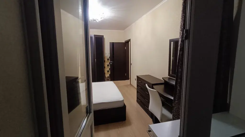 Продам квартиру в Лобне - Фото 18
