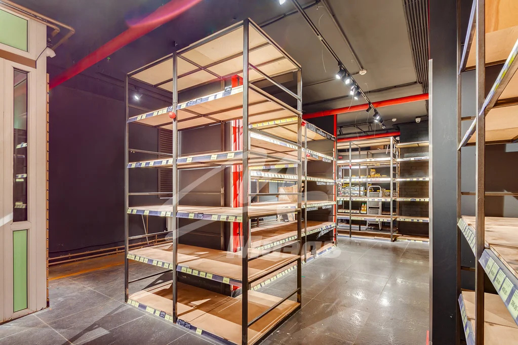 Продажа ПСН, Химки, ул. Ленинградская - Фото 15