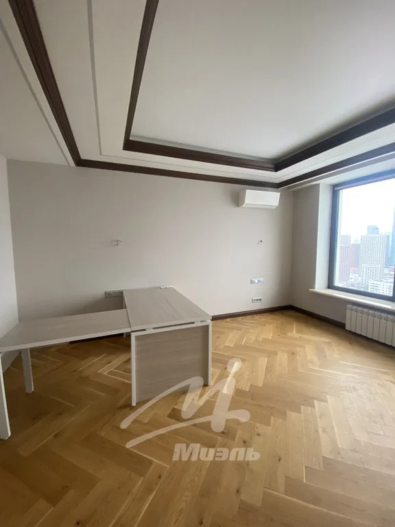 Аренда офиса, ул. Василисы Кожиной - Фото 41