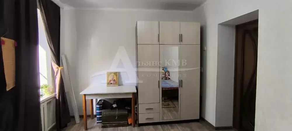 Продажа дома, Зеленокумск, Советский район, ул. Гражданская - Фото 9