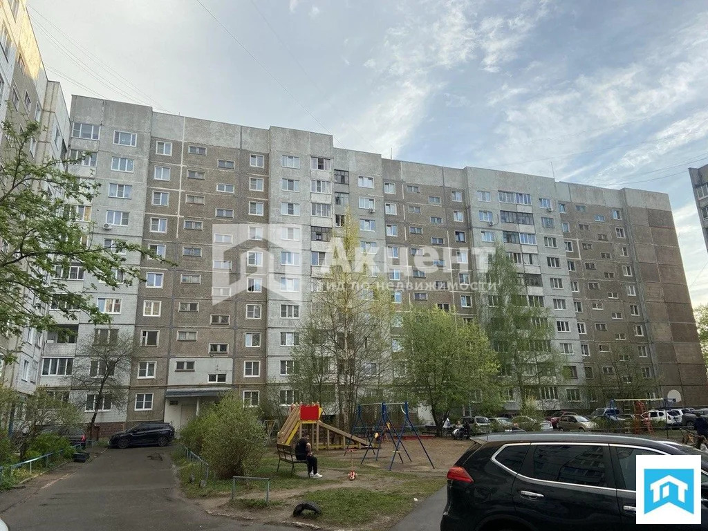 Продажа квартиры, Иваново, ул. Кузнецова - Фото 20