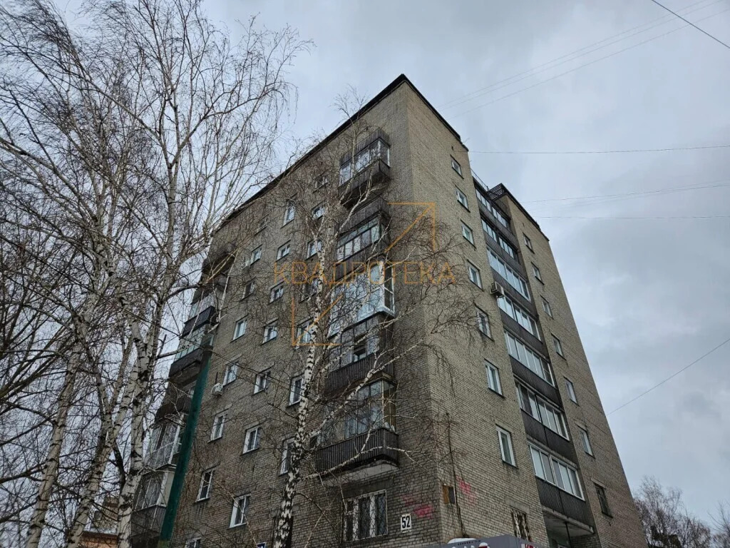 Продажа квартиры, Новосибирск, ул. Челюскинцев - Фото 6