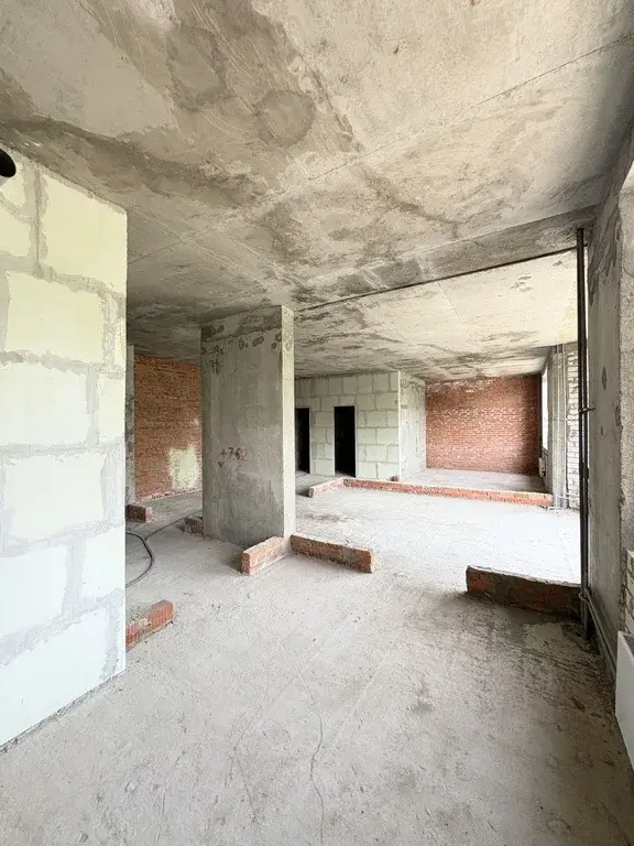 Продажа 3х к.кв. у леса в ЖК Резиденция Горки 10 - Фото 12