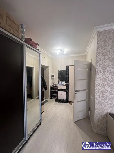 Продажа квартиры, Батайск, ул. Ленинградская - Фото 4