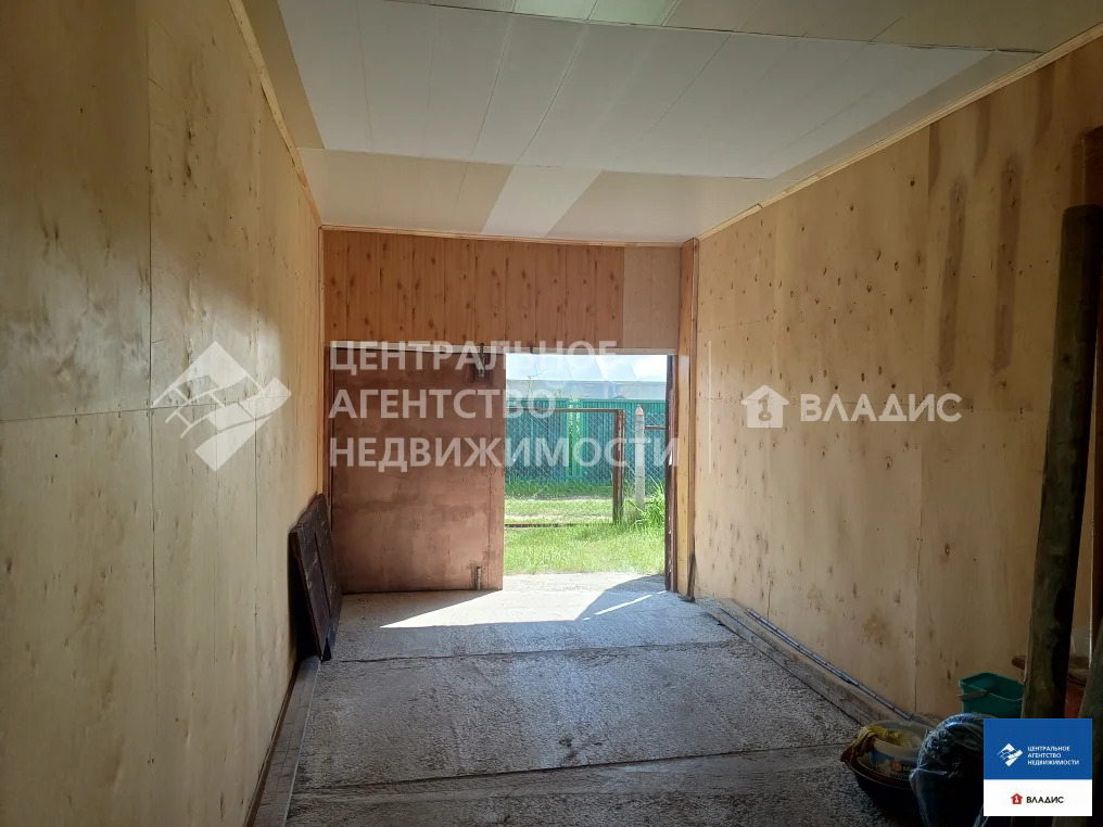 Продажа дома, Рязанский район - Фото 28