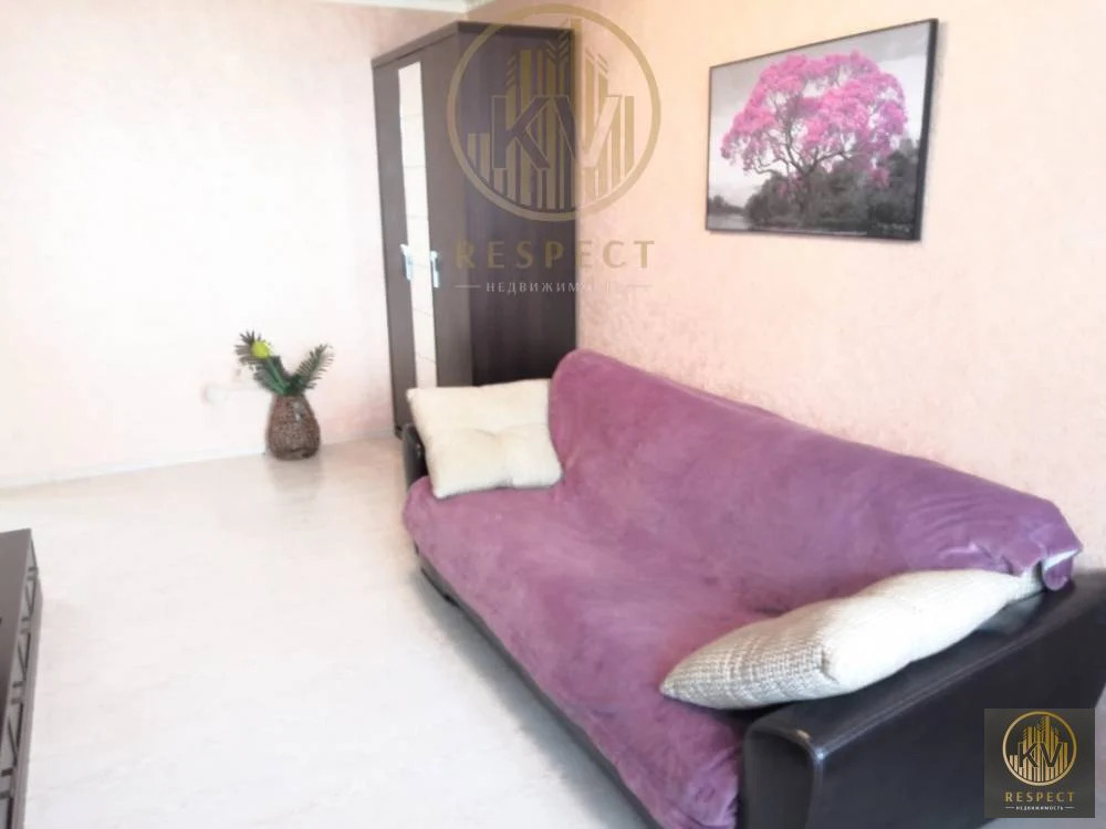 Продажа квартиры, Ессентуки, ул. Спасателей - Фото 6