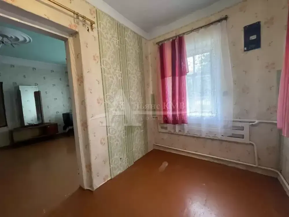 Продажа дома, Георгиевск, Харьковский пер. - Фото 6