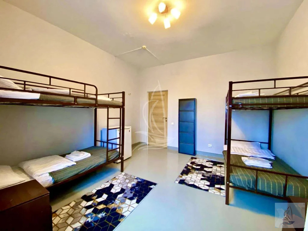 Аренда ПСН, Подольск, Подольск - Фото 13