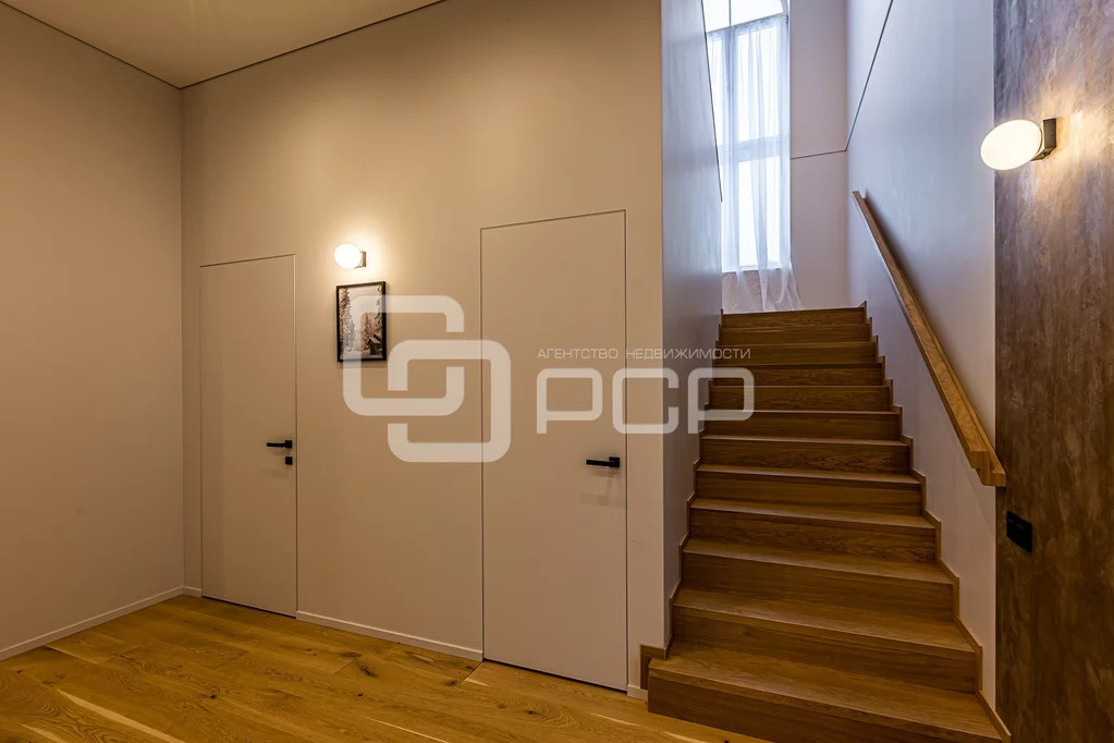 Продажа дома, Бакеево, Солнечногорский район, Ул Новое Бакеево, дом . - Фото 5