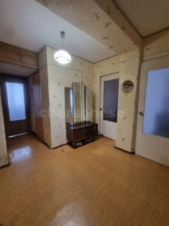Продажа квартиры, Севастополь, ул. Хрусталёва - Фото 2