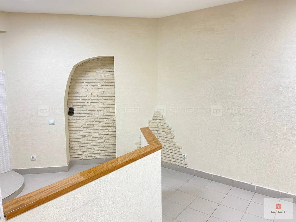 Аренда офиса, Казань, ул. Максимова д.33 - Фото 2