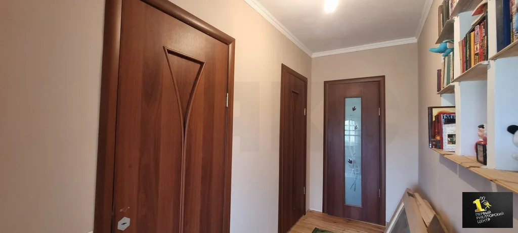 Продажа дома, Воскресенск, Воскресенский район, Богатищево д. - Фото 12