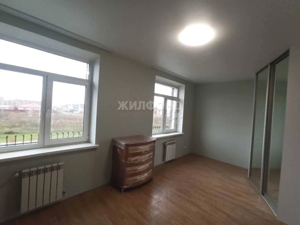 Продажа квартиры, Новосибирск, ул. Бурденко - Фото 11