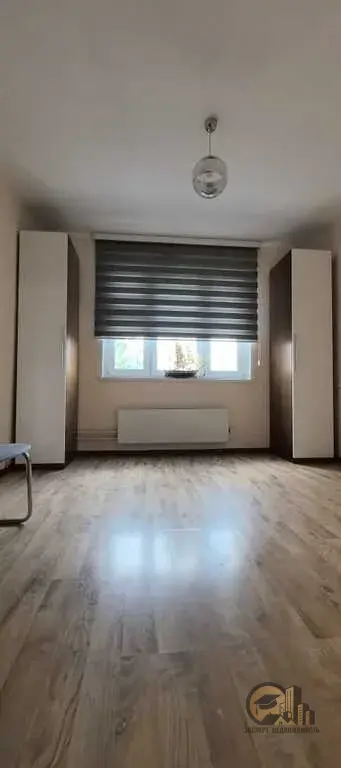 Продажа трехкомнатной квартиры в ЖК «Мичурино» - Фото 10