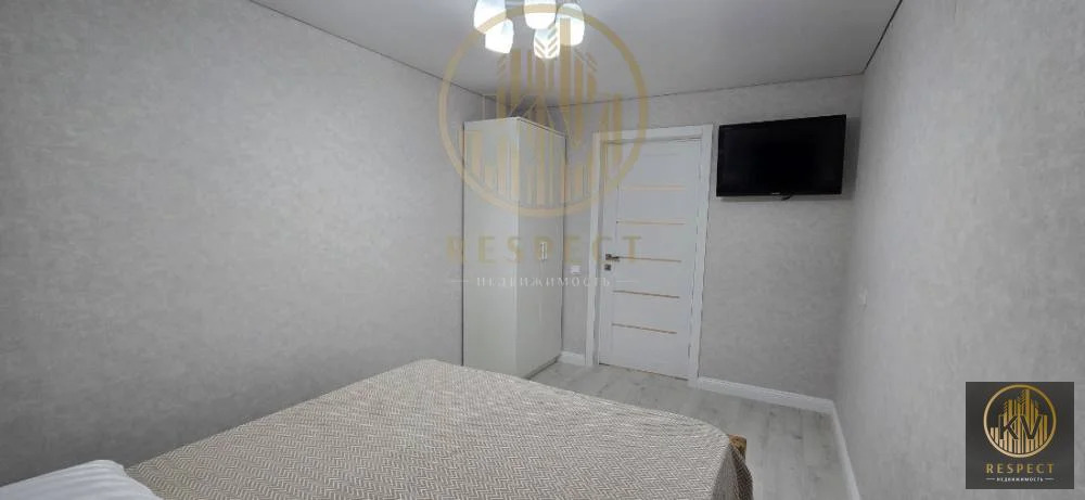 Продажа квартиры, Кисловодск, Цандера пр-д - Фото 11