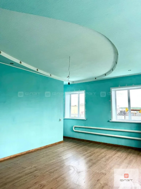 Продажа дома, Ашитбаш, Арский район, ул. Г.Тукая - Фото 6