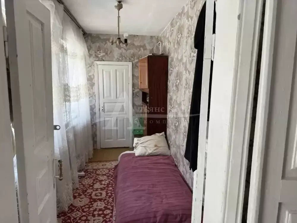 Продажа дома, Георгиевск, ул. Тимирязева - Фото 7