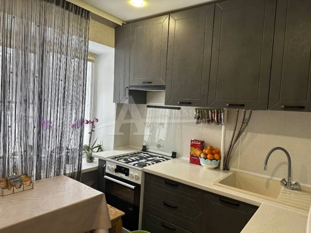 Продажа квартиры, Георгиевск, ул. Калинина - Фото 1