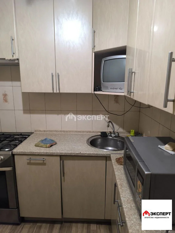 2-комнатная квартира, ул. Фрунзе - Фото 2