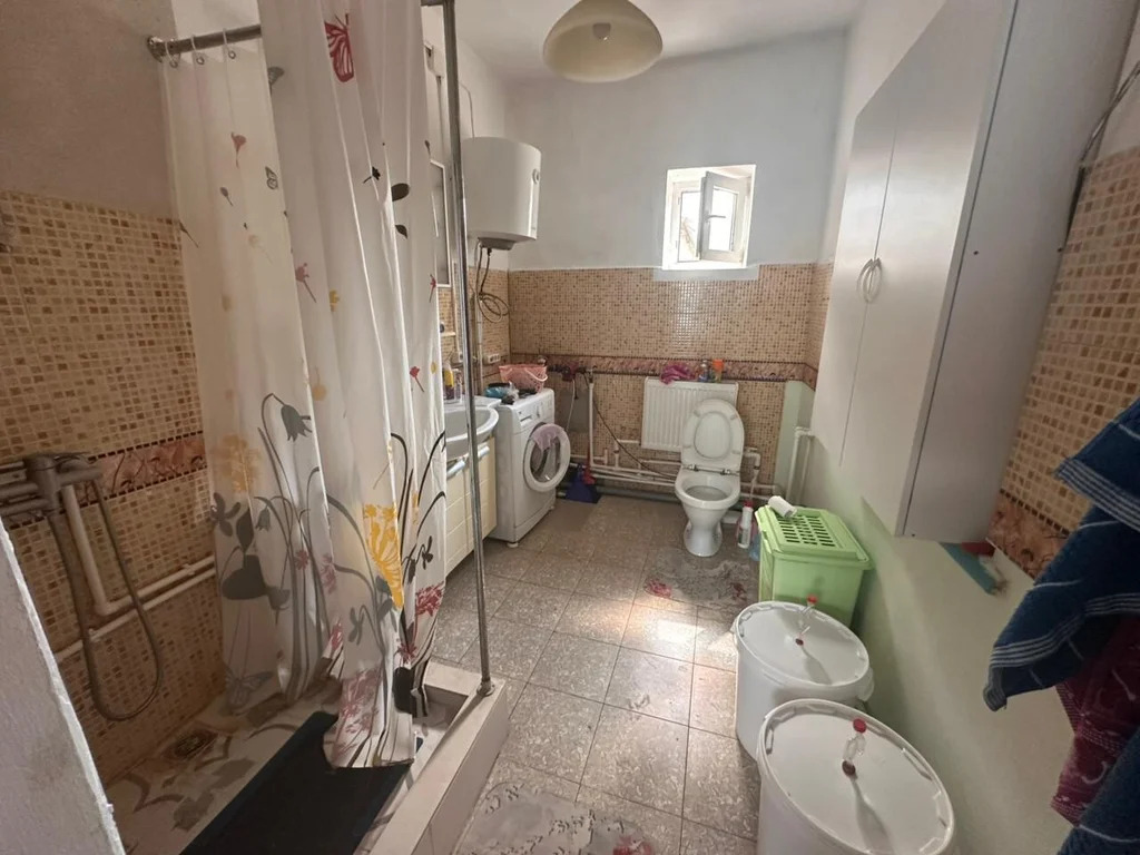 Продажа дома, Северская, Северский район, ул. Красноармейская - Фото 8