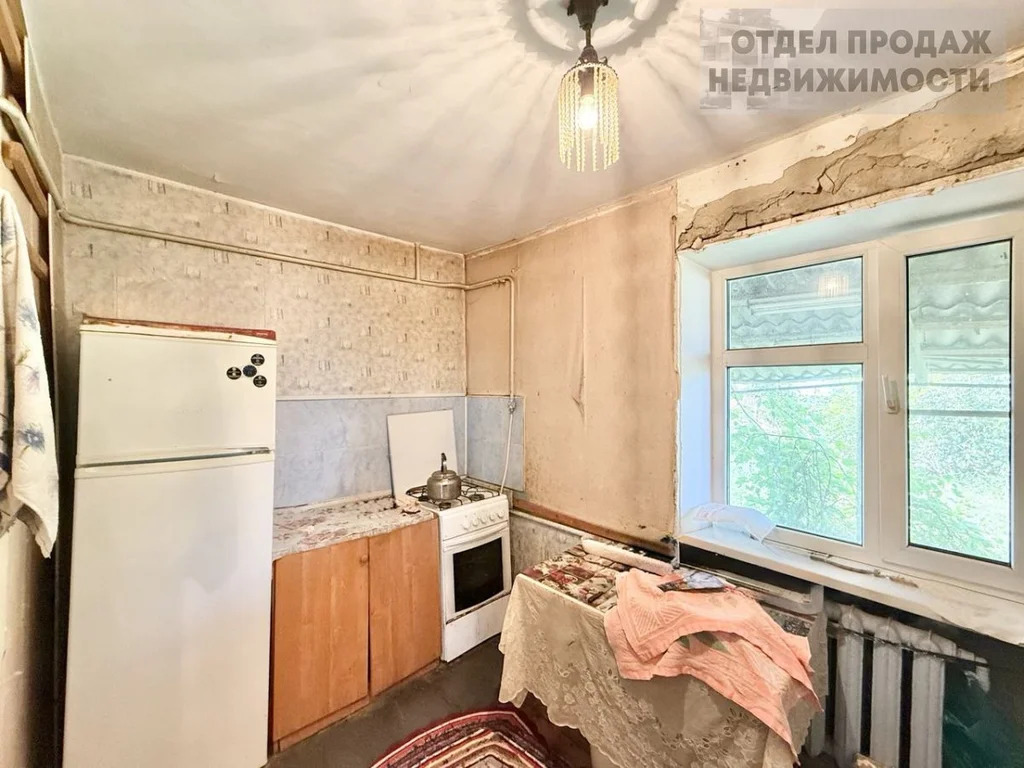 2-к квартира - Фото 4