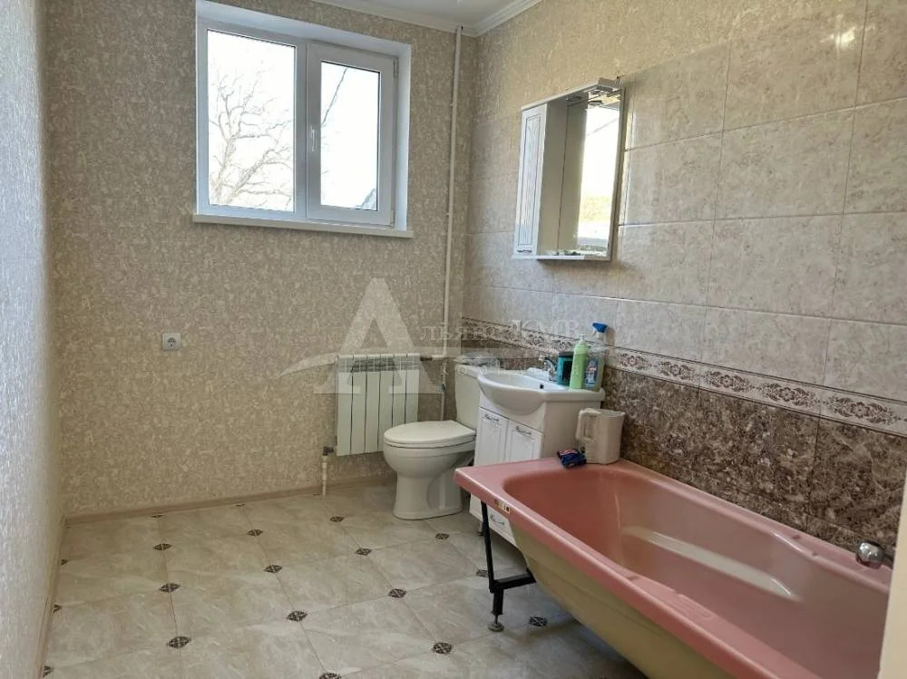 Продажа дома, Георгиевск, ул. Железнодорожная - Фото 3