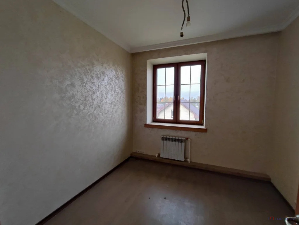 Продажа дома, Давыдково, Марушкинское с. п. - Фото 2